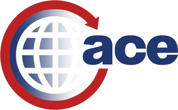 Ace-manifest-logo