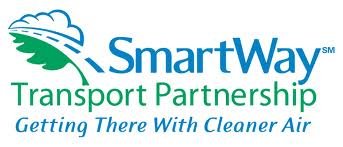 Smartway-Logo.