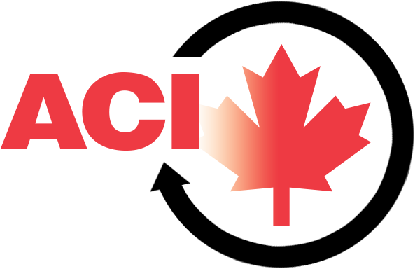 aci-emanifestin